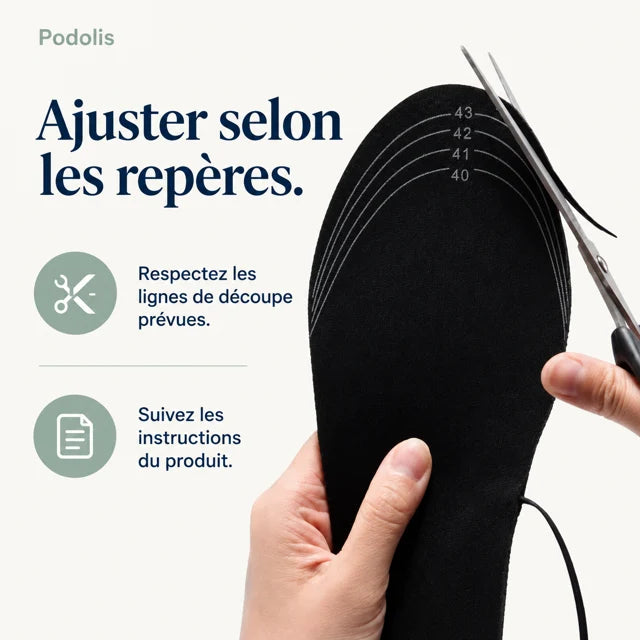 Au travail
