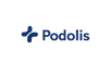 Podolis – Accueil