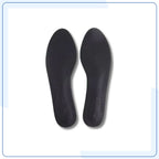 Semelles Confort Cuir pour Talons Hauts — vue 2