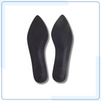 Semelles Confort Cuir pour Talons Hauts — vue 4