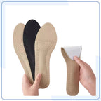 Semelles Confort Cuir pour Talons Hauts — vue 6