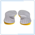 Semelles Orthopédiques Confort Pied Valgus — vue 6