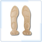 Semelles Confort pour Talons Hauts — vue 2