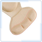 Semelles Confort pour Talons Hauts — vue 6