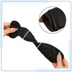 Semelles Confort pour Talons Hauts — vue 8