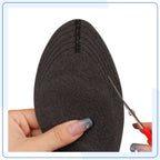 Semelles Confort pour Talons Hauts — vue 9