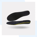 Semelles Gain de Taille Invisibles - Confort Quotidien