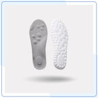 Semelles Orthopédiques Confort 4D Anti-Douleur — vue 10