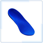 Semelles Orthopédiques Enfant | Confort & Correction — vue 8