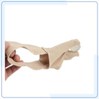 Semelles Orthopédiques Hallux Valgus Confort — vue 5