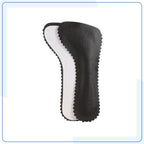 Semelles Amorti Discret pour Talons Hauts — vue 7