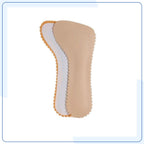 Semelles Amorti Discret pour Talons Hauts — vue 9