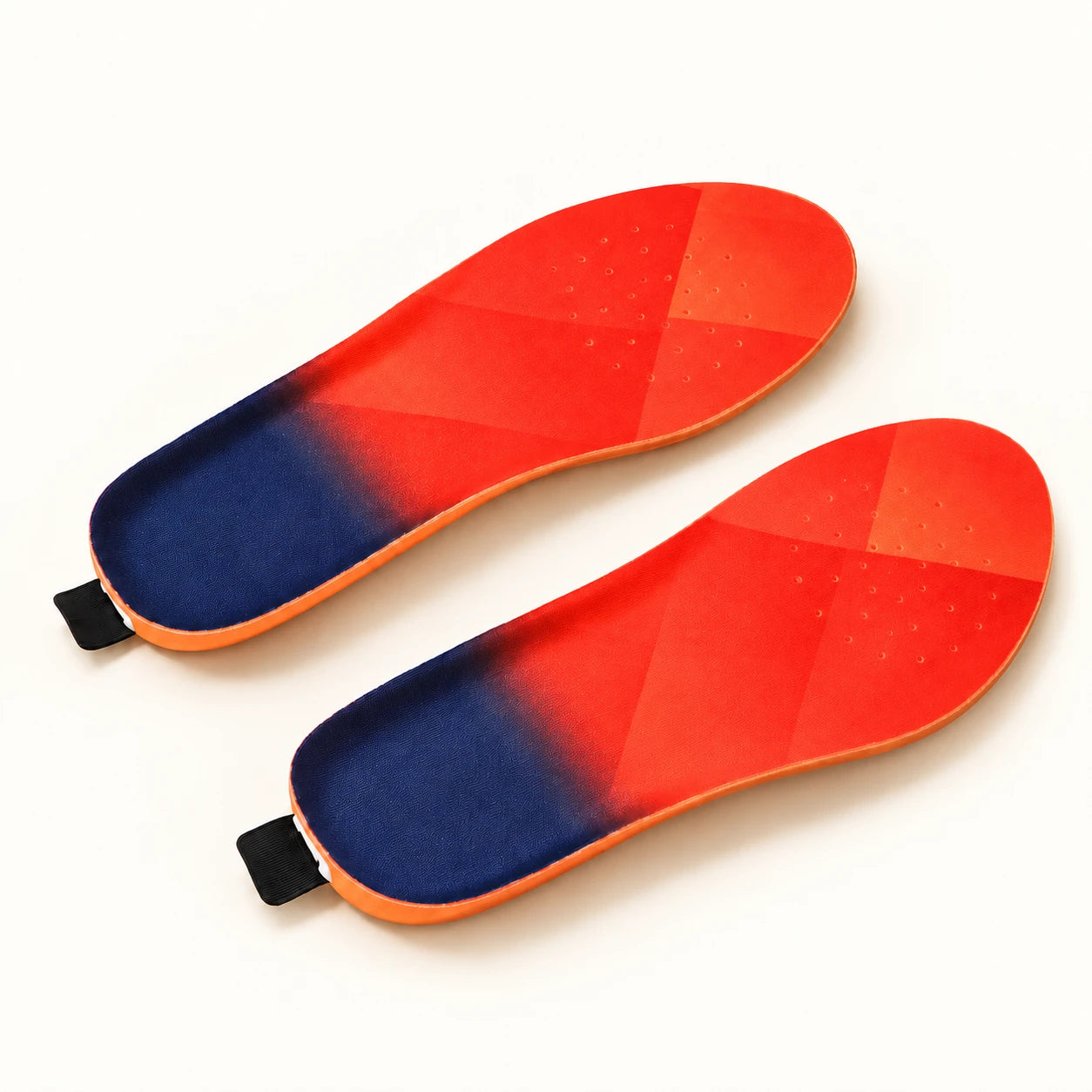 Semelles Chauffantes Orthopédiques – Confort Outdoor